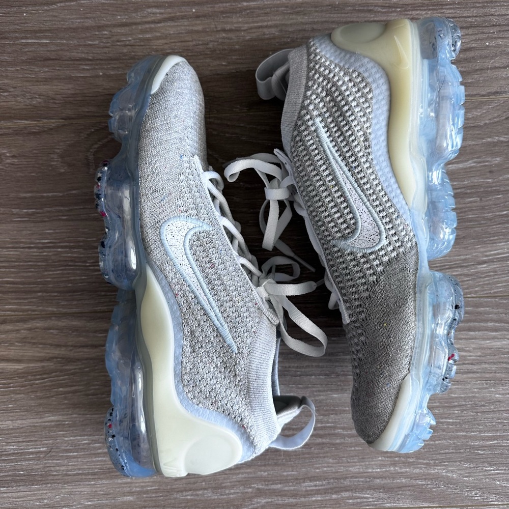 Nike Air VaporMax Flyknit 2021